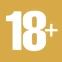 Minimum Age: 18