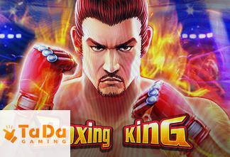 Boxing King