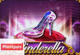 Cinderella