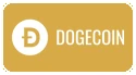 Dogecoin