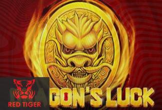 Dragon's Luck