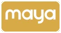 Maya