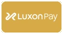 Luxonpay
