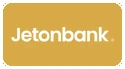 Jetonbank
