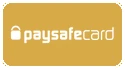 Paysafecard