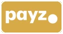 Payz