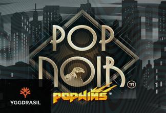 PopNoir