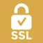 Safe Platform