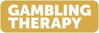 Gambling Therapy